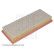 Filtro de aire ADBP220156 Blue Print, Miniatura 2