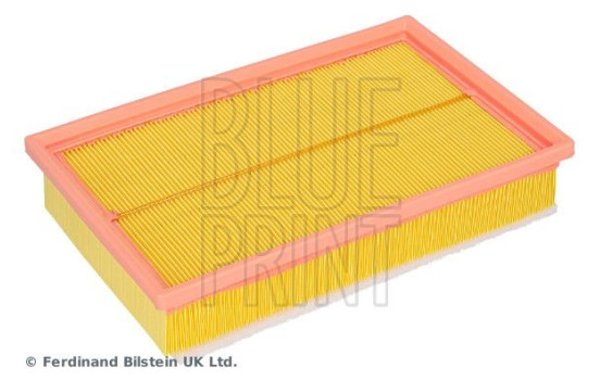 Filtro de aire ADBP220157 Blue Print