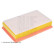 Filtro de aire ADBP220157 Blue Print, Miniatura 2