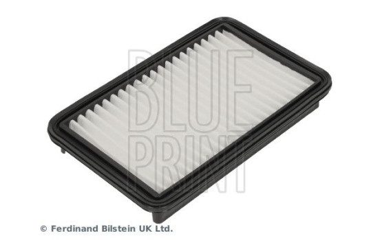 Filtro de aire ADBP220158 Blue Print