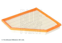 Filtro de aire ADBP220163 Blue Print
