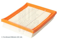Filtro de aire ADBP220165 Blue Print