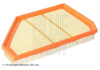 Filtro de aire ADBP220166 Blue Print