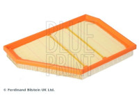 Filtro de aire ADBP220167 Blue Print