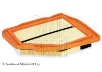 Filtro de aire ADBP220168 Blue Print