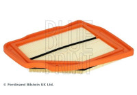 Filtro de aire ADBP220169 Blue Print