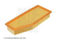 Filtro de aire ADBP220170 Blue Print