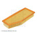 Filtro de aire ADBP220170 Blue Print