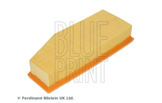 Filtro de aire ADBP220170 Blue Print, Imagen 2