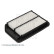 Filtro de aire ADBP220172 Blue Print, Miniatura 2