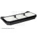 Filtro de aire ADBP220174 Blue Print, Miniatura 2