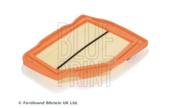 filtro de aire ADBP220187 Blue Print