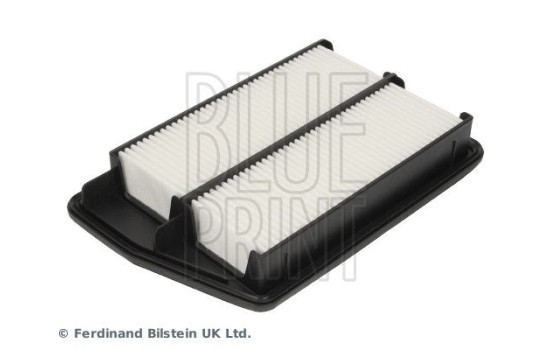 filtro de aire ADBP220189 Blue Print, Imagen 2