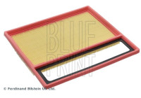 Filtro de aire ADBP220191 Blue Print