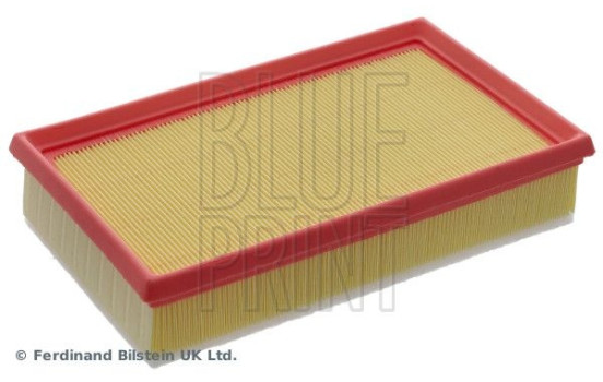 Filtro de aire ADBP220193 Blue Print