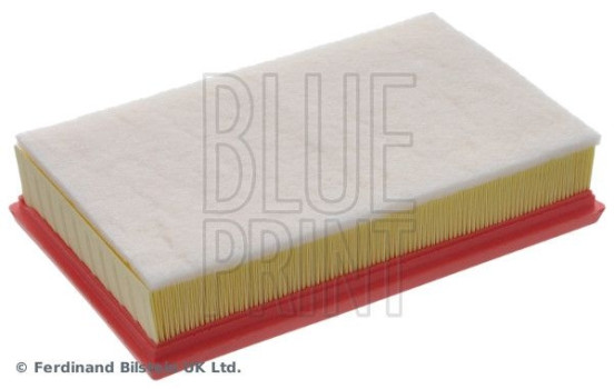 Filtro de aire ADBP220193 Blue Print, Imagen 2
