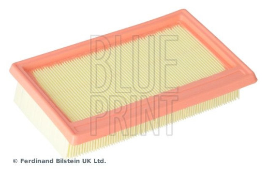 Filtro de aire ADBP220197 Blue Print