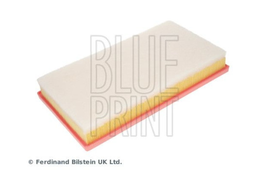 Filtro de aire ADBP220199 Blue Print, Imagen 2