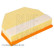 Filtro de aire ADBP220205 Blue Print, Miniatura 2
