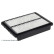 Filtro de aire ADBP220208 Blue Print