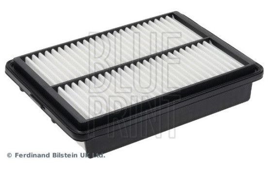 Filtro de aire ADBP220208 Blue Print