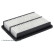 Filtro de aire ADBP220208 Blue Print, Miniatura 2