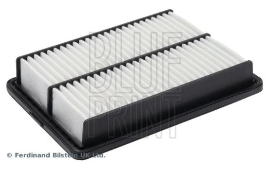Filtro de aire ADBP220208 Blue Print, Imagen 2