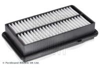 Filtro de aire ADBP220216 Blue Print