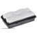 Filtro de aire ADBP220216 Blue Print, Miniatura 2