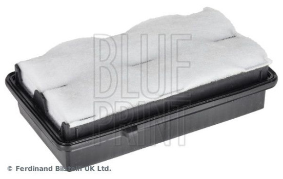 Filtro de aire ADBP220216 Blue Print, Imagen 2