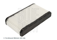 Filtro de aire ADBP220228 Blue Print