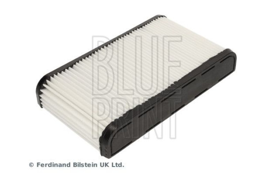 Filtro de aire ADBP220228 Blue Print