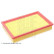 Filtro de aire ADBP220229 Blue Print