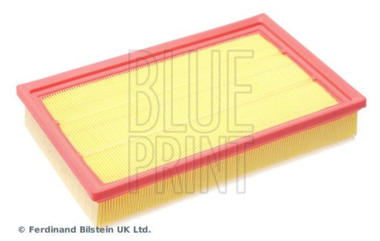 Filtro de aire ADBP220229 Blue Print