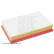 Filtro de aire ADBP220229 Blue Print, Miniatura 2