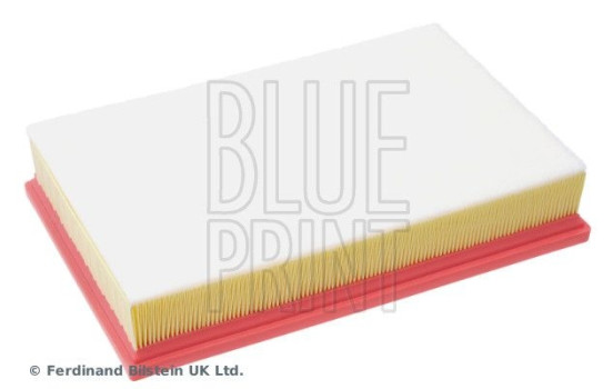 Filtro de aire ADBP220229 Blue Print, Imagen 2