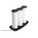 Filtro de aire ADBP220230 Blue Print, Miniatura 2