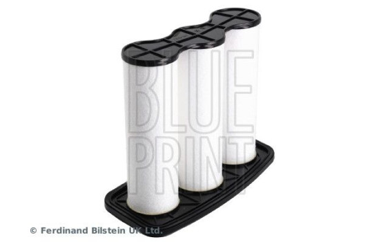 Filtro de aire ADBP220230 Blue Print, Imagen 2