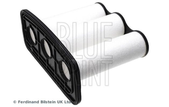 Filtro de aire ADBP220230 Blue Print, Imagen 3