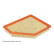Filtro de aire ADBP220247 Blue Print