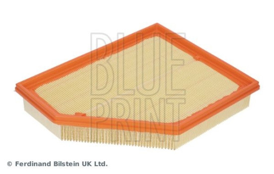 Filtro de aire ADBP220247 Blue Print