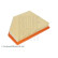 Filtro de aire ADBP220247 Blue Print, Miniatura 2