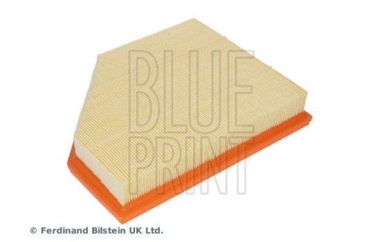 Filtro de aire ADBP220247 Blue Print, Imagen 2
