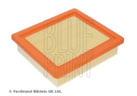 Filtro de aire ADBP220248 Blue Print