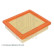 Filtro de aire ADBP220248 Blue Print