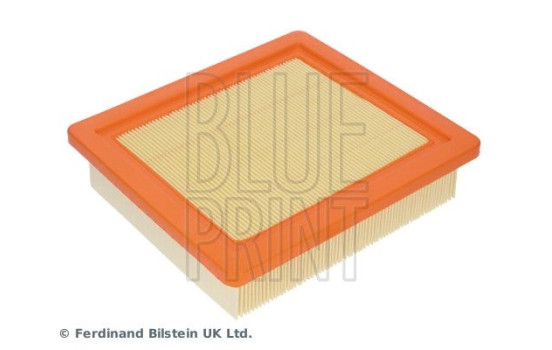 Filtro de aire ADBP220248 Blue Print