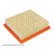 Filtro de aire ADBP220248 Blue Print, Miniatura 2