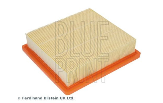 Filtro de aire ADBP220248 Blue Print, Imagen 2