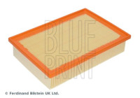 Filtro de aire ADBP220250 Blue Print