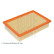 Filtro de aire ADBP220250 Blue Print